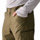 Pantalon Patagonia Sandy Cay Pants - Sage Khaki