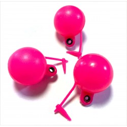 Indicador de picada THINGAMABOBBER