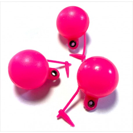 Indicador de picada THINGAMABOBBER