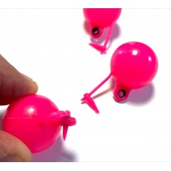 Indicador de picada THINGAMABOBBER