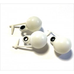 Indicador de picada THINGAMABOBBER