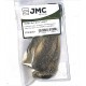 Orejas de Liebre Natural JMC