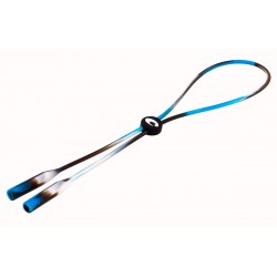 Cordon de gafa Costa Bow-Line Retainer