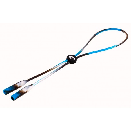 Cordon de gafa Costa Bow-Line Retainer