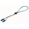 Cordon de gafa Costa Bow-Line Retainer