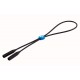 Cordon de gafa Costa Bow-Line Retainer