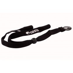 Cordon de gafa Costa Keeper 