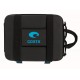 Estuche Costa GearBox Traveler