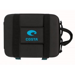 Estuche Costa GearBox Traveler