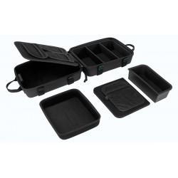 Estuche Costa GearBox Traveler