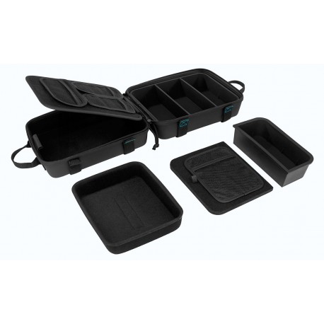 Estuche Costa GearBox Traveler