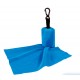 Gamuza Costa Hermit Cloth