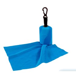 Gamuza Costa Hermit Cloth