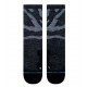Calcetin Tecnico StanceDigi Dash Light Crew