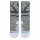 Calcetin Tecnico StanceDigi Dash Light Crew