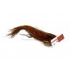 Colgadera Whitting Pro Grade