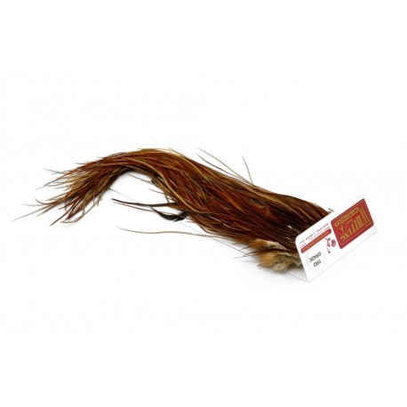 Colgadera Whitting Pro Grade