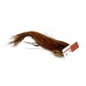 Colgadera Whitting Pro Grade