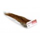 Colgadera Whitting Pro Grade