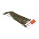 Colgadera Whitting Pro Grade