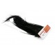 Colgadera Whitting Pro Grade