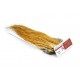 Colgadera Whitting Pro Grade