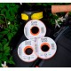 Hilo indicador de picada Guideline Euro High Viz