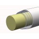 Fluorocarbono Umpqua PHANTOM X