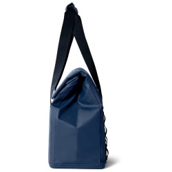 Nevera Blanda Yeti Daytrip insulated Tote Bag 14L - NAVY