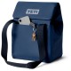 Nevera Blanda Yeti Daytrip insulated Tote Bag 14L - NAVY