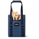 Nevera Blanda Yeti Daytrip insulated Tote Bag 14L - NAVY