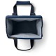 Nevera Blanda Yeti Daytrip insulated Tote Bag 14L - NAVY
