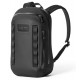 Mochila Impermeable YETI CAYO Backpack 15L