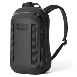 Mochila Impermeable YETI CAYO Backpack 15L