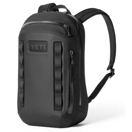 Mochila Impermeable YETI CAYO Backpack 15L
