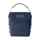 Nevera Blanda YETI Daytrip Lunch Bag 6L