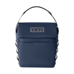 Nevera Blanda YETI Daytrip Lunch Bag 6L