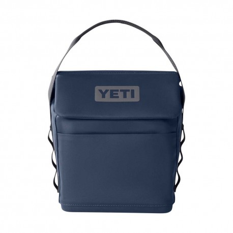 Nevera Blanda YETI Daytrip Lunch Bag 6L