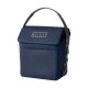 Nevera Blanda YETI Daytrip Lunch Bag 6L