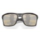 Costa King Tide 8 Sunrise Silver Mirror Gafas polarizadas Vidrio Lightwave