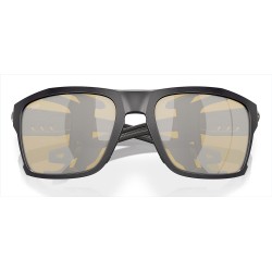 Costa King Tide 8 Sunrise Silver Mirror Gafas polarizadas Vidrio Lightwave