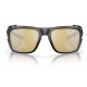 Costa King Tide 8 Sunrise Silver Mirror Gafas polarizadas Vidrio Lightwave