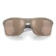 Costa King Tide 8 Cooper Silver Mirror Gafas Polarizadas Vidrio Lightwave