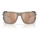 Costa King Tide 8 Cooper Silver Mirror Gafas Polarizadas Vidrio Lightwave
