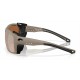 Costa King Tide 8 Cooper Silver Mirror Gafas Polarizadas Vidrio Lightwave