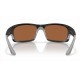 Costa Jose PRO Sunrise Cooper Mirror Gafas Polarizadas Vidrio Lightwave