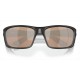 Costa Jose PRO Sunrise Cooper Mirror Gafas Polarizadas Vidrio Lightwave