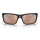 Costa Jose PRO Sunrise Cooper Mirror Gafas Polarizadas Vidrio Lightwave