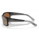 Costa Jose PRO Sunrise Cooper Mirror Gafas Polarizadas Vidrio Lightwave