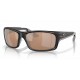 Costa Jose PRO Sunrise Cooper Mirror Gafas Polarizadas Vidrio Lightwave